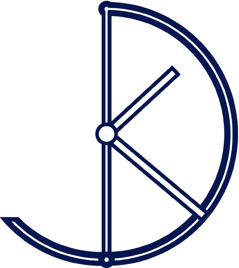 KairoSys logo